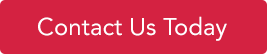 Contact Us Today
