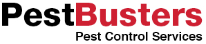 Pest Busters - Pest Control Services Waterford - About Us